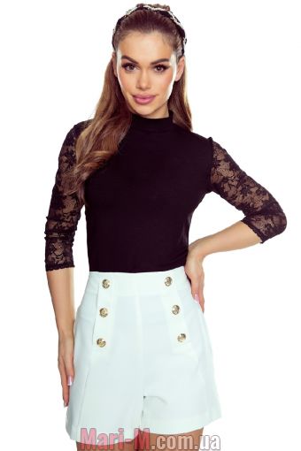  - -    Rafia Eldar Eldar     