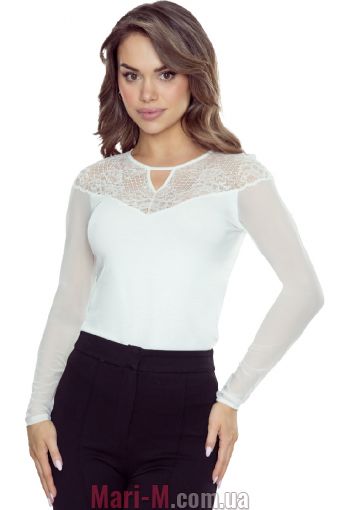  -        Sela Eldar ( ) Eldar     