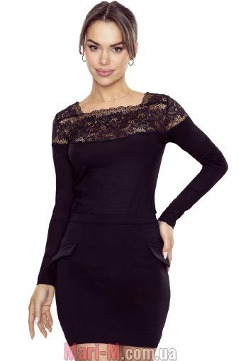 ���� - ������ �� ������� � ��������� �������� Tarida Eldar Eldar ������ � ����� � �������