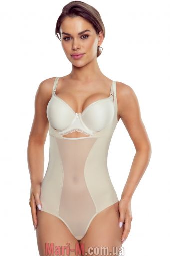  -   Viliama Eldar ( ) Eldar     