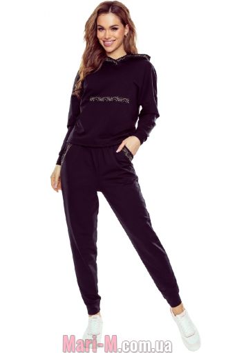  -   Ferbi Eldar ( ) Eldar     