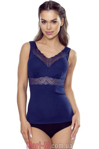  -     Ronia Eldar ( ) Eldar     