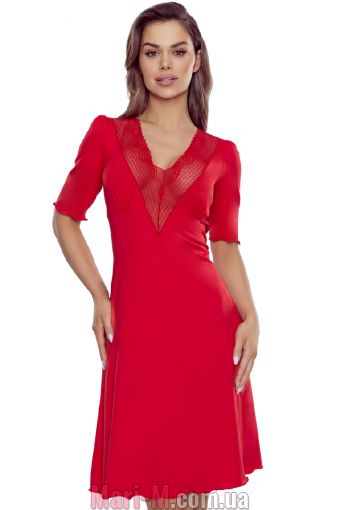  -       Flor Eldar ( ) Eldar     