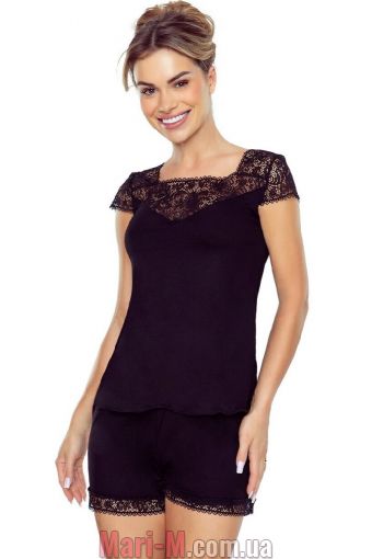  -      Gerda Eldar Eldar     