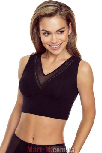  -      Ivett Eldar ( ) Eldar     