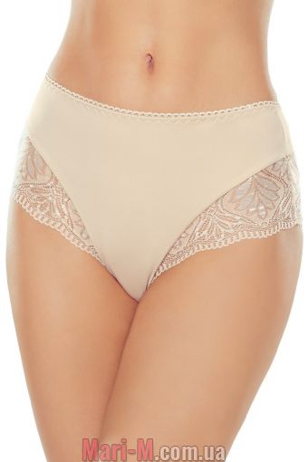  -     Varia Eldar ( ) Eldar     