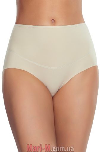  -   Vickia Eldar ( ) Eldar     