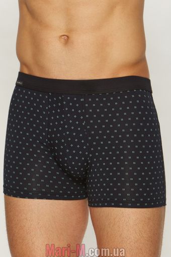  -   02/1-13/759 Alvaro Fabio Fabio     