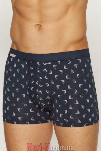  -   02/1-13/764 Alvaro Fabio Fabio     