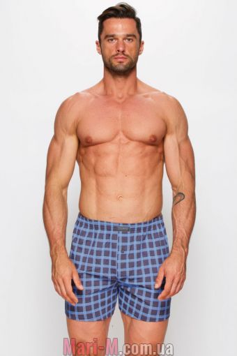  -    04/5-31/65F Fabio Fabio     