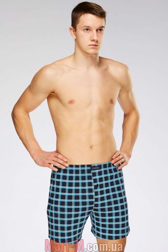  -    04/5-31/66F Fabio Fabio     