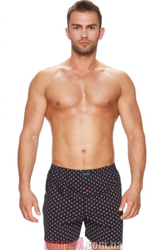  -    04/5-31/737 Fabio Fabio     