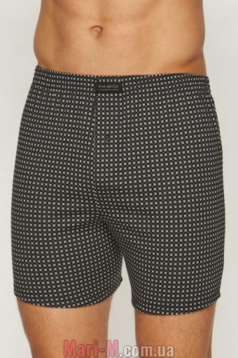  -    04/5-31/756 Fabio Fabio     