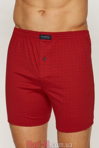  -    04/5-31/770 Fabio Fabio     