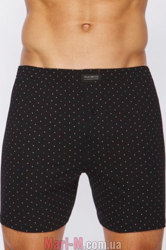  -    04/5-31/776 Fabio Fabio     