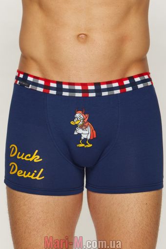  -     17/1/19/E228 Long Fabio Fabio     