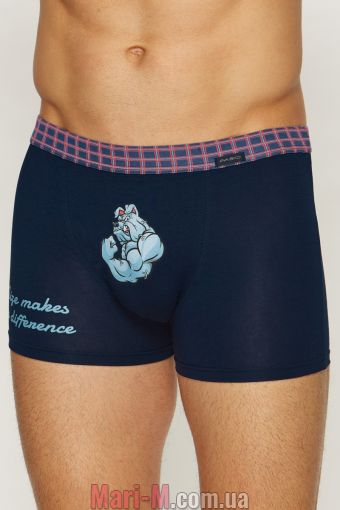  -     17/1/19/E232 Long Fabio Fabio     