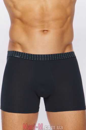  -   Long 03/1-13/206+777 Fabio Fabio     