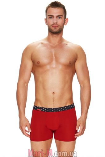  -   03/1-13/414+747 Long Fabio Fabio     