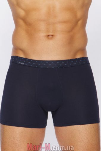  -   Long 03/1-13/66+787 Fabio Fabio     