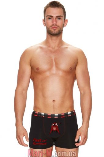  -     17/1/19/E213 Long Fabio Fabio     