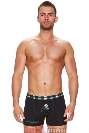  -     17/1-19/E218 Long Fabio Fabio     