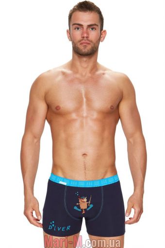  -     17/1-19/E221 Long Fabio Fabio     