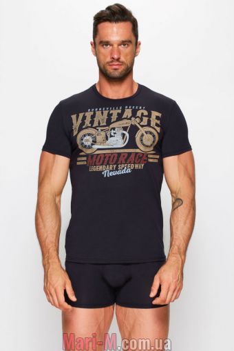  -    09/1-82/1+811 Fabio Fabio     