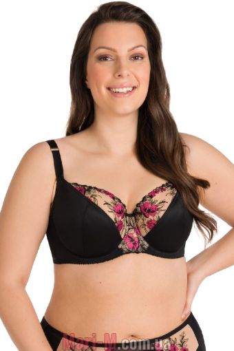  -     -101/1 Gaby Gorsenia Gorsenia     