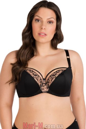  -     -101 Zoya Gorsenia Gorsenia     