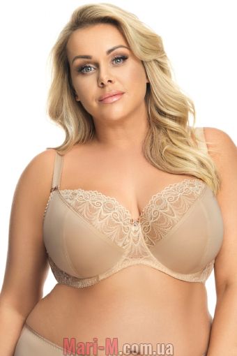  -     K-425/1 Casablanca Gorsenia Gorsenia     