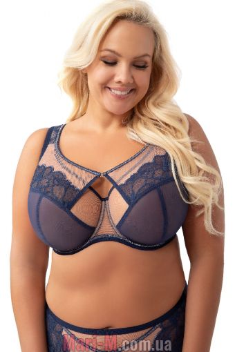  -      -758/1 Saanvi Gorsenia Gorsenia     