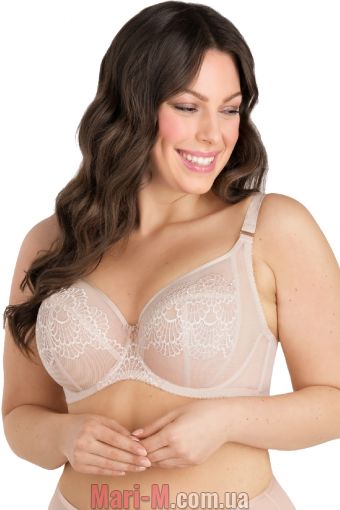  -     -855 Just Gorsenia Gorsenia     