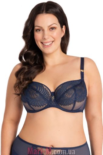  -    -876 Aria Gorsenia Gorsenia     