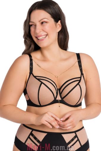  -     -885 Tesora Gorsenia Gorsenia     