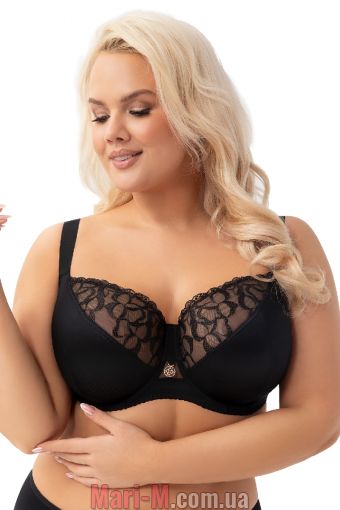  -     -934 Isla Gorsenia ( ) Gorsenia     