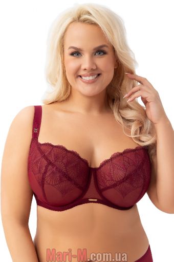  -     -942 Mira Gorsenia Gorsenia     