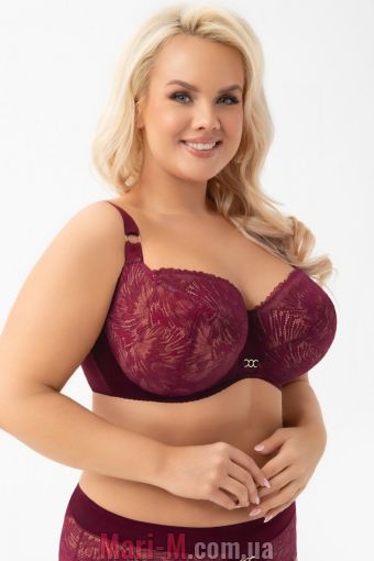  -    -956 Mila Gorsenia ( ) Gorsenia     