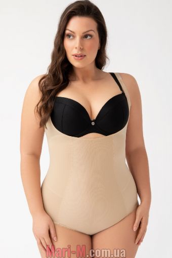  -   K-148 Sanremo Gorsenia ( ) Gorsenia     