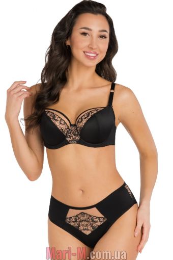  -    -103 Zoya Gorsenia Gorsenia     