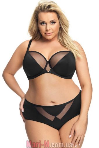  -     -567/1 Vicky Gorsenia ( ) Gorsenia     