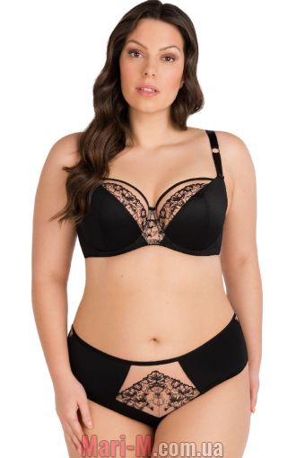  -     -102 Zoya Gorsenia Gorsenia     