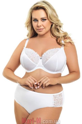  -     -379 Victoria Gorsenia ( ) Gorsenia     