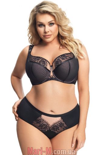  -     -648 Alicante Gorsenia ( ) Gorsenia     