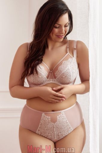  -      -853 Romantic vibe Gorsenia Gorsenia     