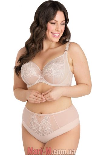  -      -856 Just Gorsenia Gorsenia     