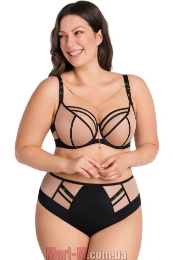  -     -886 Tesora Gorsenia Gorsenia     