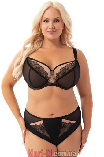  -     K-903 Daniela Gorsenia ( ) Gorsenia     