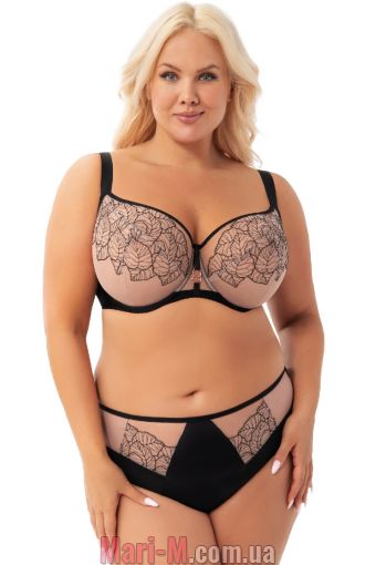  -      -925 Palmira Gorsenia Gorsenia     