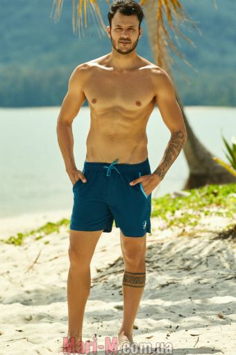  -   Hooper 37833-59X Henderson Henderson     